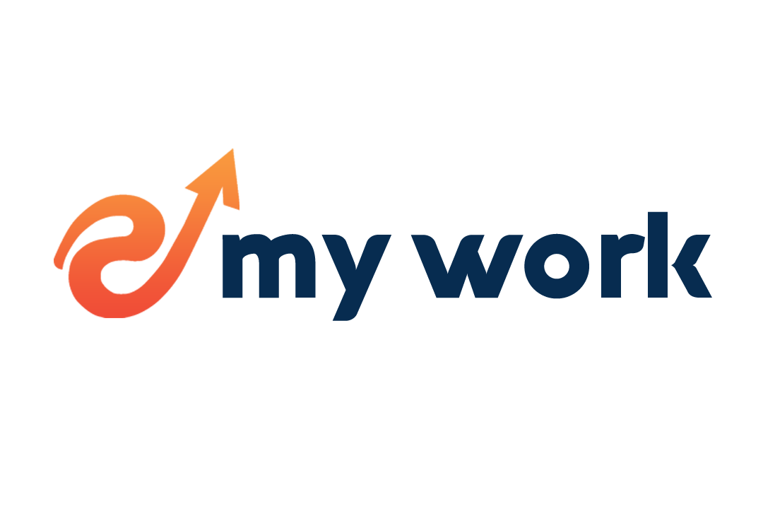 Metronic logo